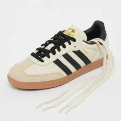 Samba OG