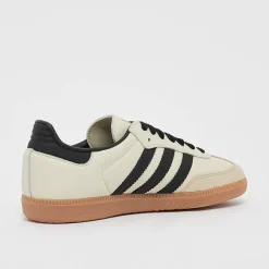Samba OG
