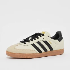 Samba OG
