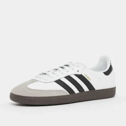 Samba OG