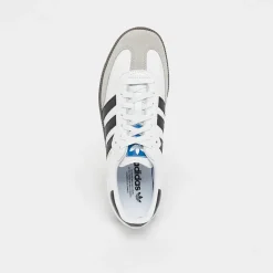 Samba OG