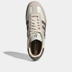 Samba OG