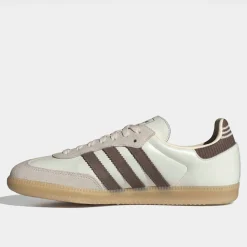 Samba OG