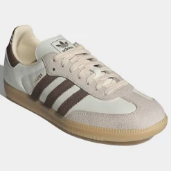 Samba OG