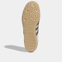 Samba OG