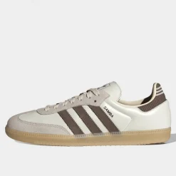 Samba OG