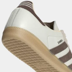 Samba OG