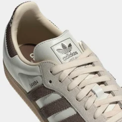 Samba OG