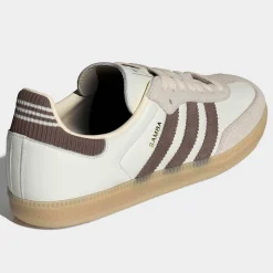 Samba OG