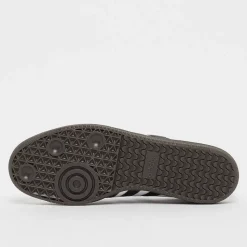 Samba OG
