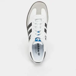Samba OG