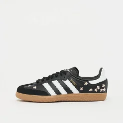 Samba OG C Kinder
