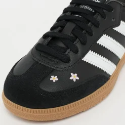 Samba OG C Kinder