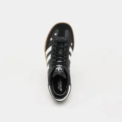 Samba OG C Kinder