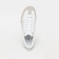 Samba OG (GS)