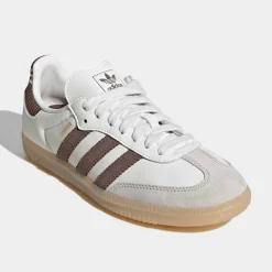 Samba OG (GS)