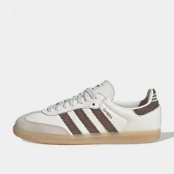 Samba OG (GS)