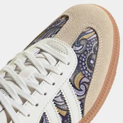 Samba OG (GS)