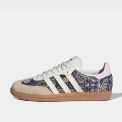 Samba OG (GS)