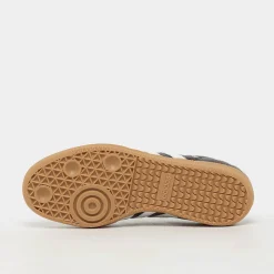 Samba OG (GS)