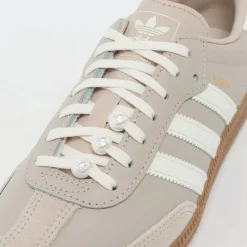 Samba OG (GS)