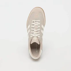 Samba OG (GS)