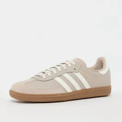 Samba OG (GS)