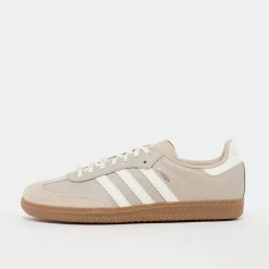 Samba OG (GS)