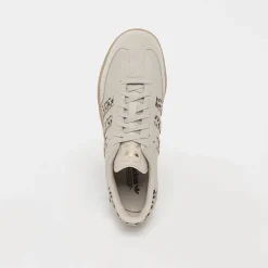 Samba OG (GS)