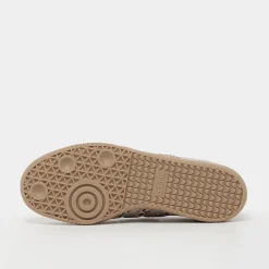 Samba OG (GS)