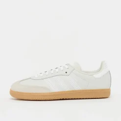 Samba OG (GS)