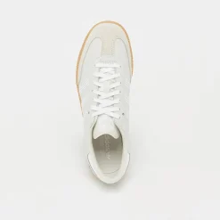 Samba OG (GS)
