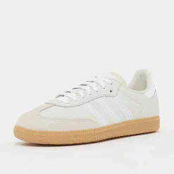 Samba OG (GS)