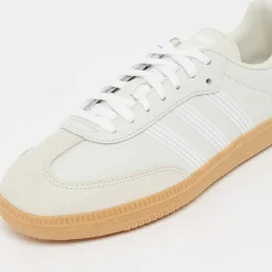 Samba OG (GS)