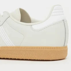 Samba OG (GS)