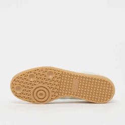 Samba OG (GS)