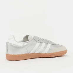 Samba OG (GS)