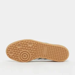 Samba OG (GS)