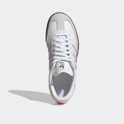 Samba OG (GS)