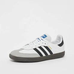 Samba OG Kinder