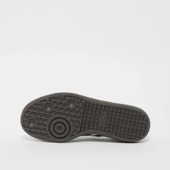 Samba OG Kinder
