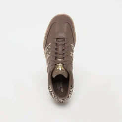 Samba OG (OG)
