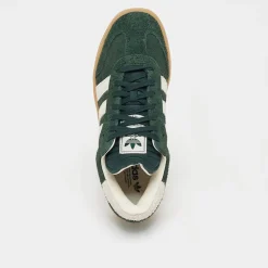 Samba XLG
