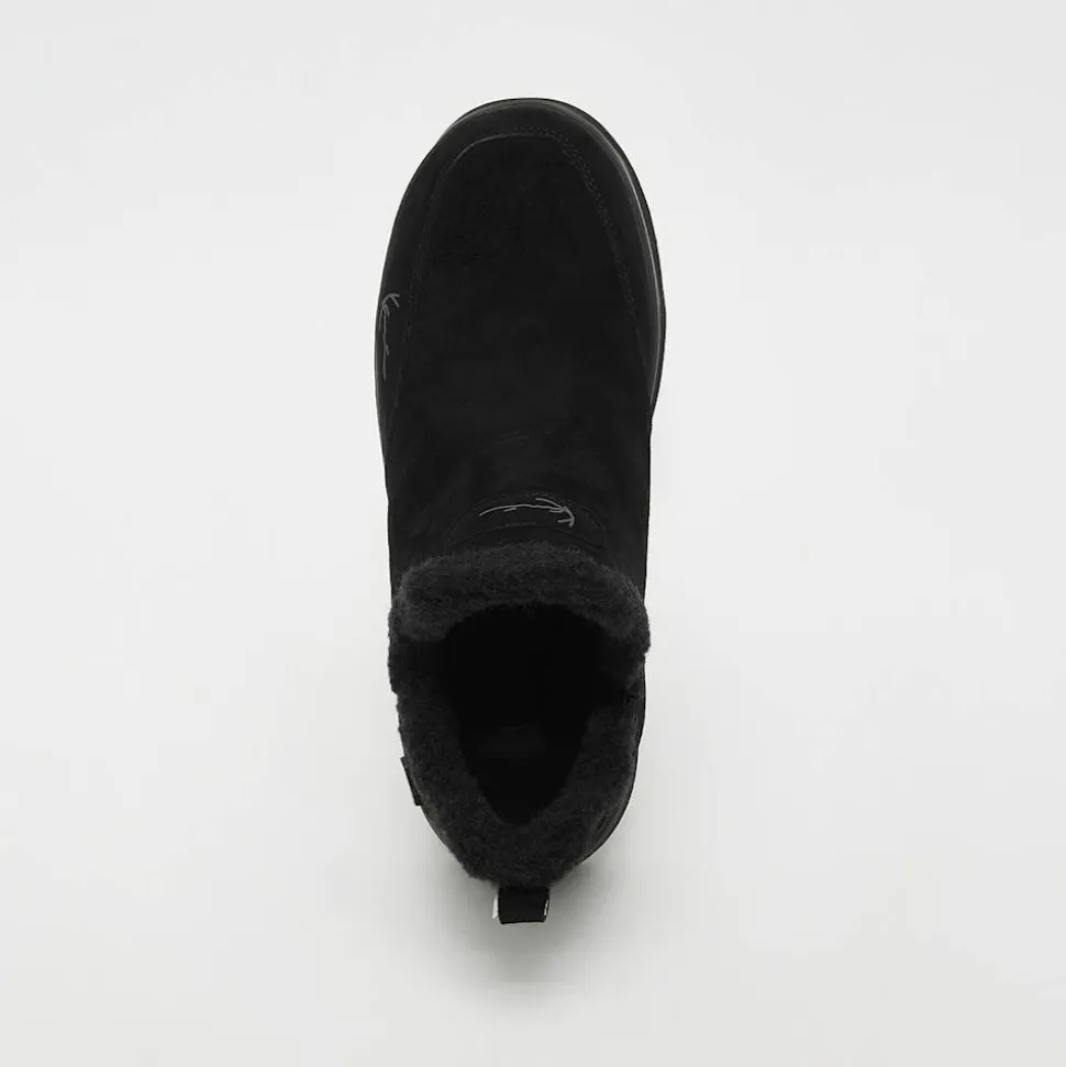 Samo Boot
