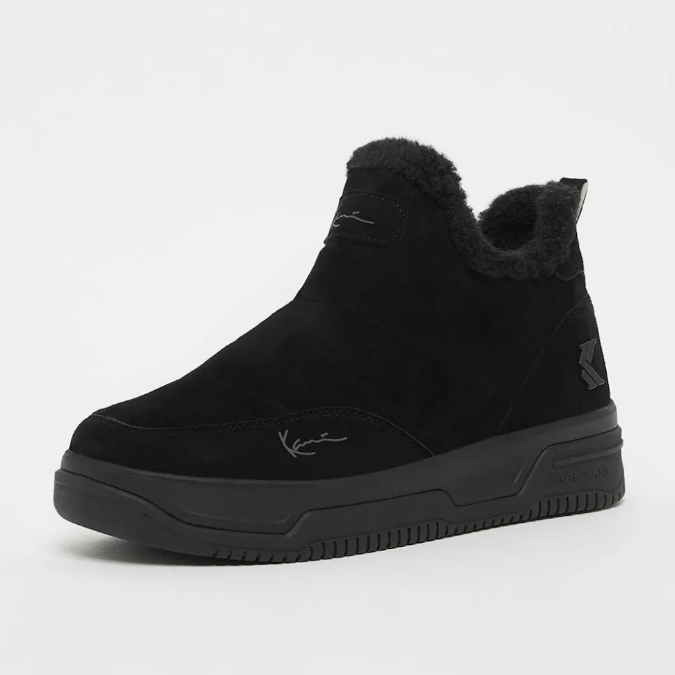 Samo Boot