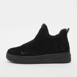 Samo Boot