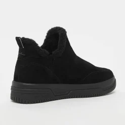 Samo Boot