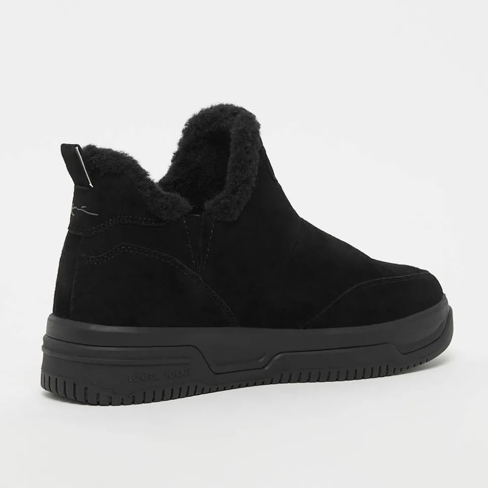 Samo Boot