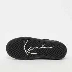 Samo Boot