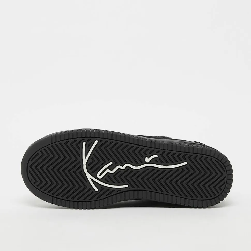 Samo Boot